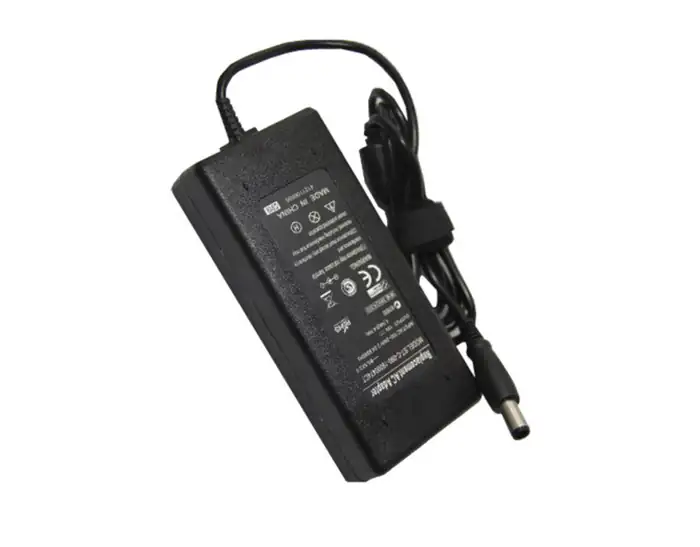 AC ADAPTER REPLACEMENT HP 19V/4.74A/90W (4.8*1.7) NEW